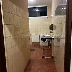 2#room Jarocin (Jarocin)