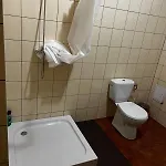 2#room * Jarocin (Jarocin)