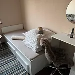 2#room