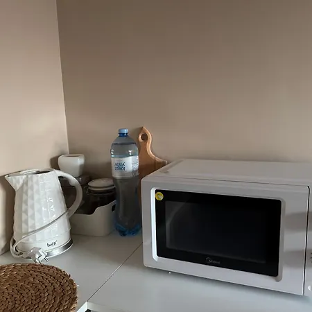 Δωμάτια σε οικογενειακή κατοικία 2#room