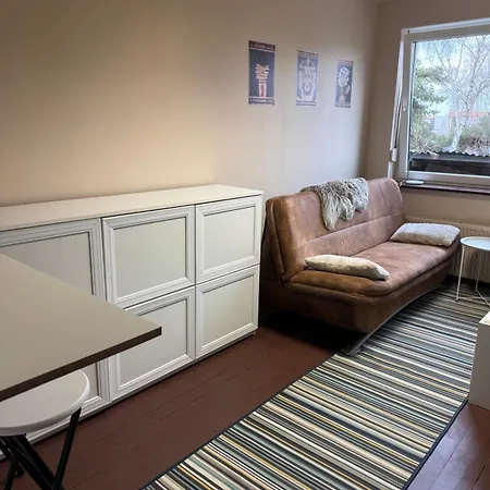 2#room Quarto em Acomodações Particulares