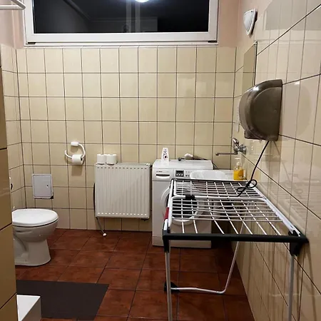 Ubytování v soukromí 2#room