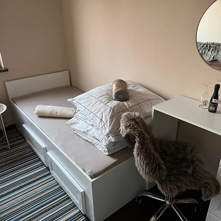 2#room