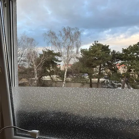 Δωμάτια σε οικογενειακή κατοικία 2#room