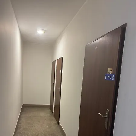 Quarto em Acomodações Particulares 2#room *