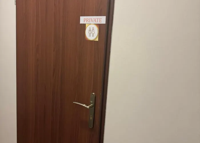 2#room Jarocin (Jarocin)